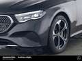 Mercedes-Benz E 300 E 300 de 4M Avantgarde 19" D-Light 360° Distronic Grau - thumbnail 3