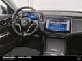 Mercedes-Benz E 300 E 300 de 4M Avantgarde 19" D-Light 360° Distronic Gris - thumbnail 17