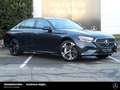 Mercedes-Benz E 300 E 300 de 4M Avantgarde 19" D-Light 360° Distronic Gris - thumbnail 4