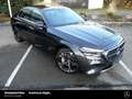Mercedes-Benz E 300 E 300 de 4M Avantgarde 19" D-Light 360° Distronic Gris - thumbnail 5