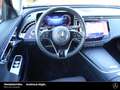 Mercedes-Benz E 300 E 300 de 4M Avantgarde 19" D-Light 360° Distronic Gris - thumbnail 15