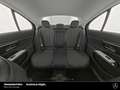 Mercedes-Benz E 300 E 300 de 4M Avantgarde 19" D-Light 360° Distronic Grau - thumbnail 7