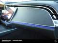 Mercedes-Benz E 300 E 300 de 4M Avantgarde 19" D-Light 360° Distronic Gris - thumbnail 21