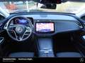 Mercedes-Benz E 300 E 300 de 4M Avantgarde 19" D-Light 360° Distronic Gris - thumbnail 16