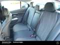 Mercedes-Benz E 300 E 300 de 4M Avantgarde 19" D-Light 360° Distronic Gris - thumbnail 27
