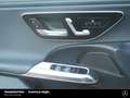 Mercedes-Benz E 300 E 300 de 4M Avantgarde 19" D-Light 360° Distronic Gris - thumbnail 23