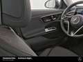 Mercedes-Benz E 300 E 300 de 4M Avantgarde 19" D-Light 360° Distronic Grau - thumbnail 8