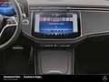 Mercedes-Benz E 300 E 300 de 4M Avantgarde 19" D-Light 360° Distronic Grau - thumbnail 4