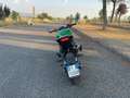 Benelli 752 S Verde - thumbnail 6