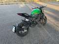 Benelli 752 S Verde - thumbnail 7