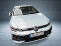 Volkswagen Golf Variant 1.5 TSI R-line Navi LED AHK Blau - thumbnail 7