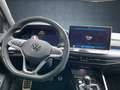 Volkswagen Golf Variant 1.5 TSI R-line Navi LED AHK Blau - thumbnail 8