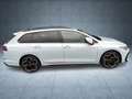Volkswagen Golf Variant 1.5 TSI R-line Navi LED AHK Blau - thumbnail 5