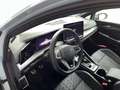 Volkswagen Golf Variant 1.5 TSI R-line Navi LED AHK Blau - thumbnail 14