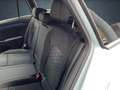 Volkswagen Golf Variant 1.5 TSI R-line Navi LED AHK Blau - thumbnail 9