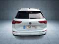 Volkswagen Golf Variant 1.5 TSI R-line Navi LED AHK Blau - thumbnail 4