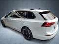 Volkswagen Golf Variant 1.5 TSI R-line Navi LED AHK Blau - thumbnail 3