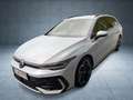 Volkswagen Golf Variant 1.5 TSI R-line Navi LED AHK Blau - thumbnail 2