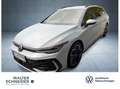 Volkswagen Golf Variant 1.5 TSI R-line Navi LED AHK Blau - thumbnail 1