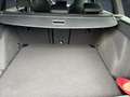 Volkswagen Golf Variant 1.5 TSI R-line Navi LED AHK Blau - thumbnail 10