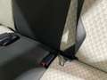 Mitsubishi Space Star 120 MPI Motion - thumbnail 23
