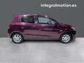Mitsubishi Space Star 120 MPI Motion - thumbnail 34