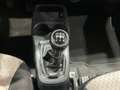 Mitsubishi Space Star 120 MPI Motion - thumbnail 18