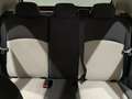 Mitsubishi Space Star 120 MPI Motion - thumbnail 20