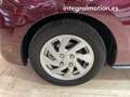 Mitsubishi Space Star 120 MPI Motion - thumbnail 28
