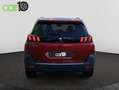 Peugeot 5008 1.5 BlueHDi 96kW S&S Allure Pack EAT8 Rojo - thumbnail 6