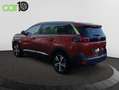 Peugeot 5008 1.5 BlueHDi 96kW S&S Allure Pack EAT8 Rojo - thumbnail 5