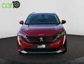 Peugeot 5008 1.5 BlueHDi 96kW S&S Allure Pack EAT8 Rojo - thumbnail 3