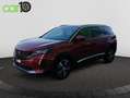 Peugeot 5008 1.5 BlueHDi 96kW S&S Allure Pack EAT8 Rojo - thumbnail 1