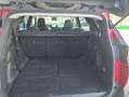 Peugeot 5008 1.5 BlueHDi 96kW S&S Allure Pack EAT8 Rojo - thumbnail 13