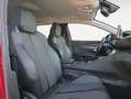 Peugeot 5008 1.5 BlueHDi 96kW S&S Allure Pack EAT8 Rojo - thumbnail 12
