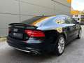 Audi A7 //VOLL//KREDIT//S-LINE//ACC// Schwarz - thumbnail 9