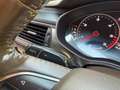 Audi A7 //VOLL//KREDIT//S-LINE//ACC// Schwarz - thumbnail 41