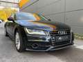 Audi A7 //VOLL//KREDIT//S-LINE//ACC// Schwarz - thumbnail 1