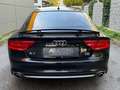 Audi A7 //VOLL//KREDIT//S-LINE//ACC// Schwarz - thumbnail 13