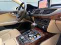 Audi A7 //VOLL//KREDIT//S-LINE//ACC// Schwarz - thumbnail 29