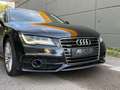 Audi A7 //VOLL//KREDIT//S-LINE//ACC// Schwarz - thumbnail 3