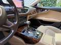 Audi A7 //VOLL//KREDIT//S-LINE//ACC// Schwarz - thumbnail 37