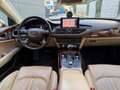 Audi A7 //VOLL//KREDIT//S-LINE//ACC// Schwarz - thumbnail 22