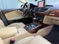 Audi A7 //VOLL//KREDIT//S-LINE//ACC// Schwarz - thumbnail 27