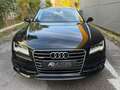 Audi A7 //VOLL//KREDIT//S-LINE//ACC// Schwarz - thumbnail 5