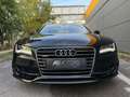Audi A7 //VOLL//KREDIT//S-LINE//ACC// Schwarz - thumbnail 4