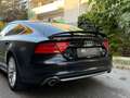 Audi A7 //VOLL//KREDIT//S-LINE//ACC// Schwarz - thumbnail 16
