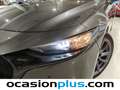Mazda 3 2.0 e-Skyactiv-G Evolution 90kW Gris - thumbnail 16