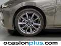Mazda 3 2.0 e-Skyactiv-G Evolution 90kW Gris - thumbnail 38
