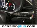 Mazda 3 2.0 e-Skyactiv-G Evolution 90kW Gris - thumbnail 29